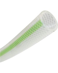 TOYOFUSSO SOFT HOSE