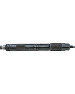 Pencil Grinder 1อัน