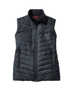 Electric Heating Vest  ชุดละ 1 ชุด