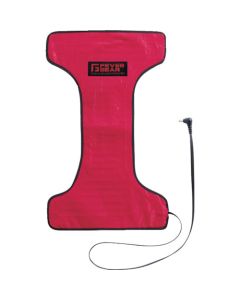 Electric Heating Pad ชุดละ 1 ชุด
