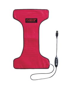 Electric Heating Pad ชุดละ 1 ชุด