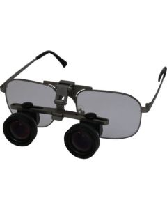 PHEASANT Original binocular Laupes