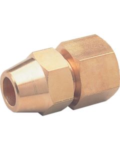 Gauge Fitting 1อัน