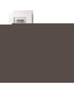 Electromagnetic Flowmeter 1อัน