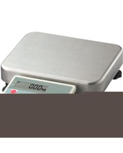 FG150KBMK 1อัน