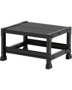 Work platform [BLACK EDITION] 1อัน