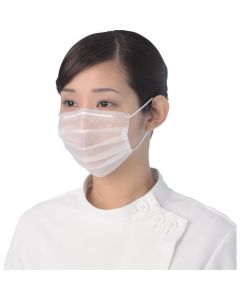 Mask