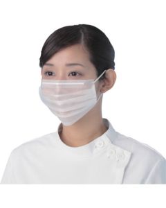 Mask