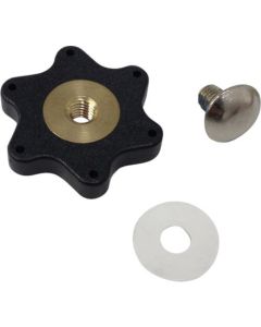 Adjustable Squares