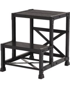 Work Platform BLACK EDITION 1อัน