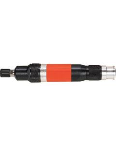 Baby Air Grinder 1อัน
