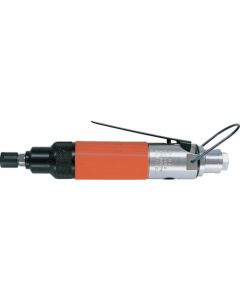 Baby Air Grinder