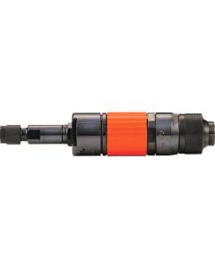 Baby Air Grinder