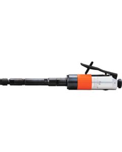 FG-26HL-10F 6 FE 1อัน