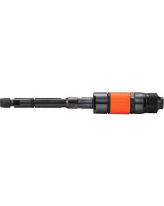 Air Straight Grinder Baby Grinder