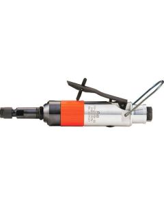 FG-26HX-10F 6 1อัน