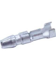 Solderless Tarminal and Connectors ถุงละ 100อัน