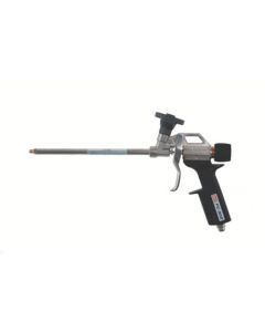 Forming Gun 1อัน