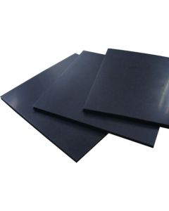 Square Rubber (FKM) 1แผ่น