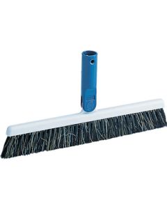 Head Replacement Type Cleaning Supply All-purpose broom