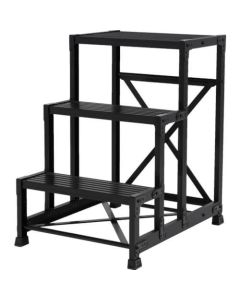 Work Platform BLACK EDITION 1อัน