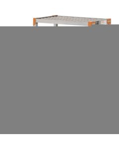 Aluminum Work Platform 1อัน