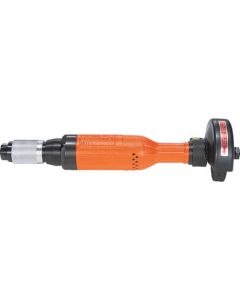 Air Straight Grinder