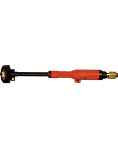 Air Straight Grinder
