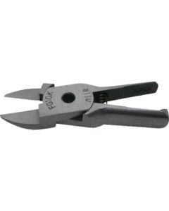 Blades for Air Nipper 1อัน