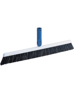 Head Replacement Type Cleaning Supply All-purpose broom
