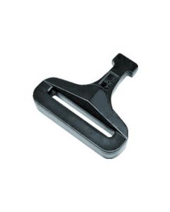 Buckle COBRA