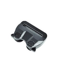 Buckle COBRA