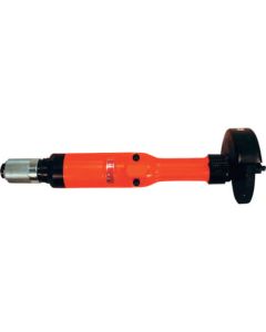 Air Straight Grinder 1อัน