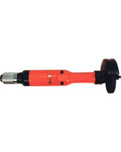 Air Straight Grinder 1อัน