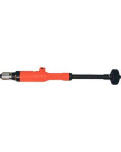 Air Straight Grinder 1อัน