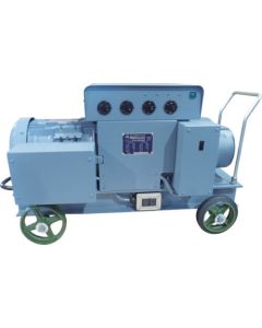 เครื่องกำเนิดความถี่สูง FG-505NE (ย่าน 50Hz)