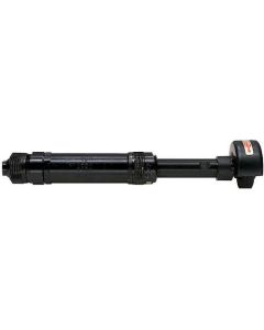 Air Straight Grinder 1อัน