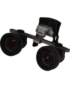 PHEASANT Original binocular Loupes(Clip-on)