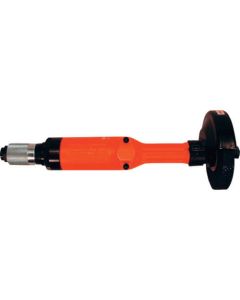 Air Straight Grinder 1อัน