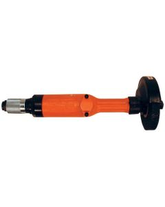 Air Straight Grinder 1อัน