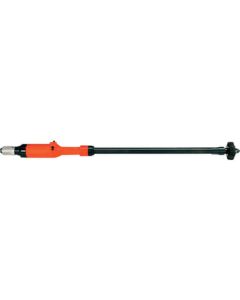 Air Straight Grinder 1อัน