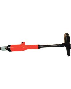 FG-5HL-14 1อัน