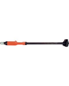 Air Straight Grinder