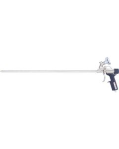 Forming Gun 1อัน