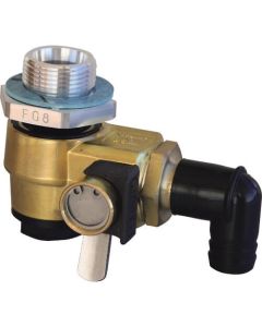 เครื่องเปลี่ยนถ่ายน้ำมันเครื่องอีโคเจ็ท SX-JET3 สำหรับน้ำมันเครื่อง