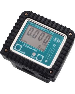 FG950-456 1อัน