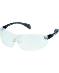 Single-lens Fit Glasses for Asians
