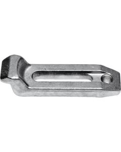 Uni-clamp (plain type)
