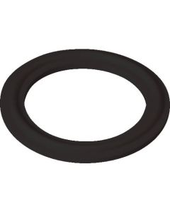 ปะเก็น EPDM สำหรับส่วนหัวของฝาครอบ