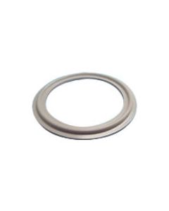 3M (TMU) Filter Housing Part